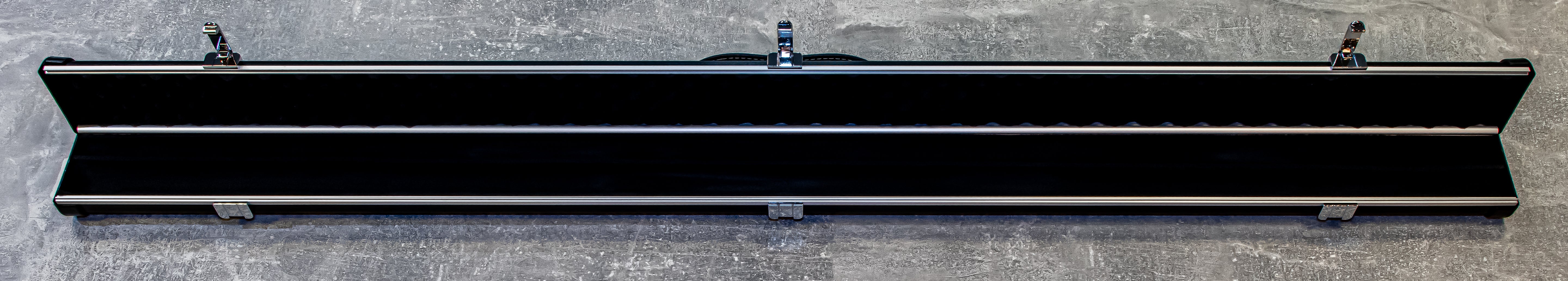 EBS Elite 3/4 Black