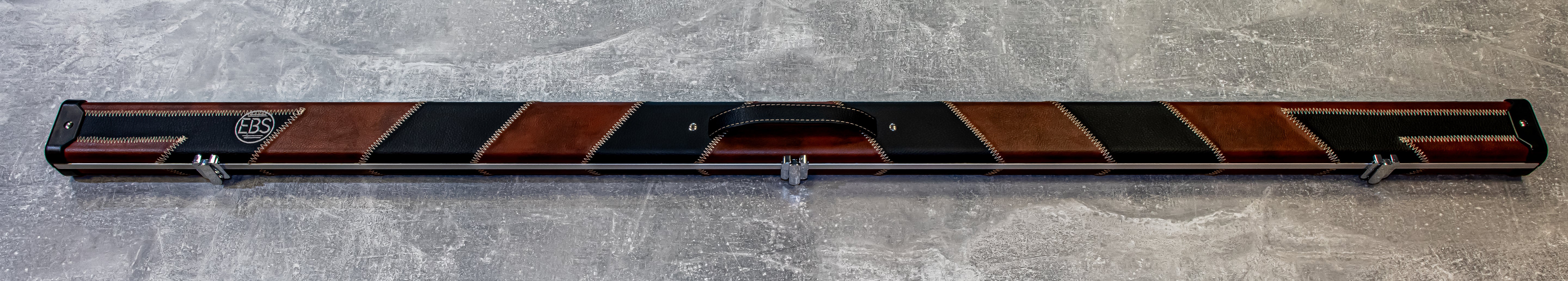 EBS Elite Brown/Black Diamond