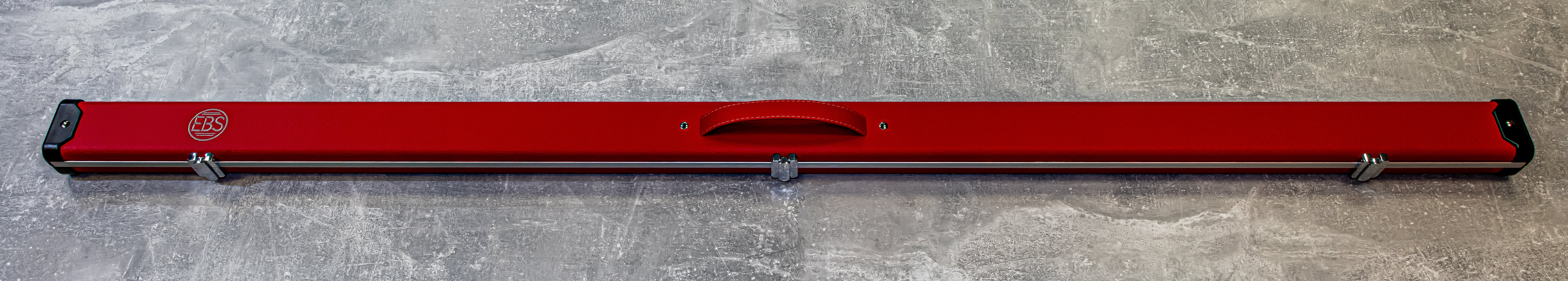 EBS Elite Red