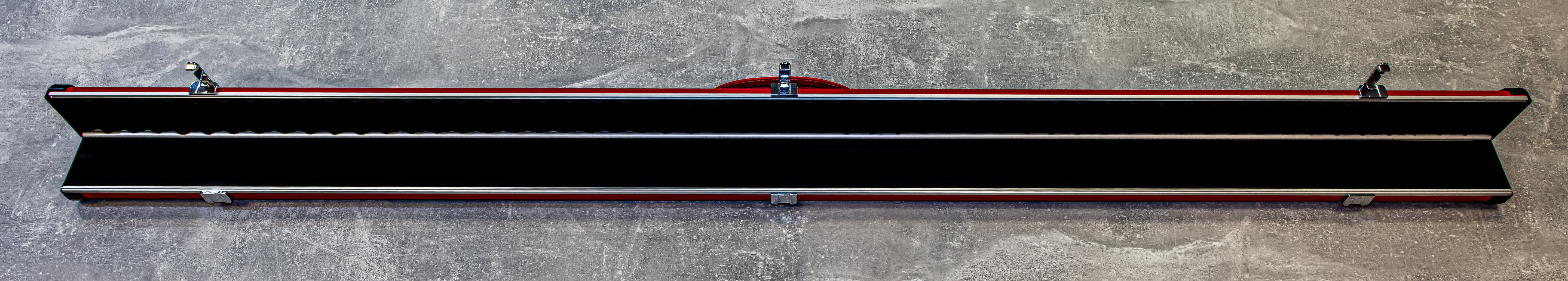EBS Elite Red