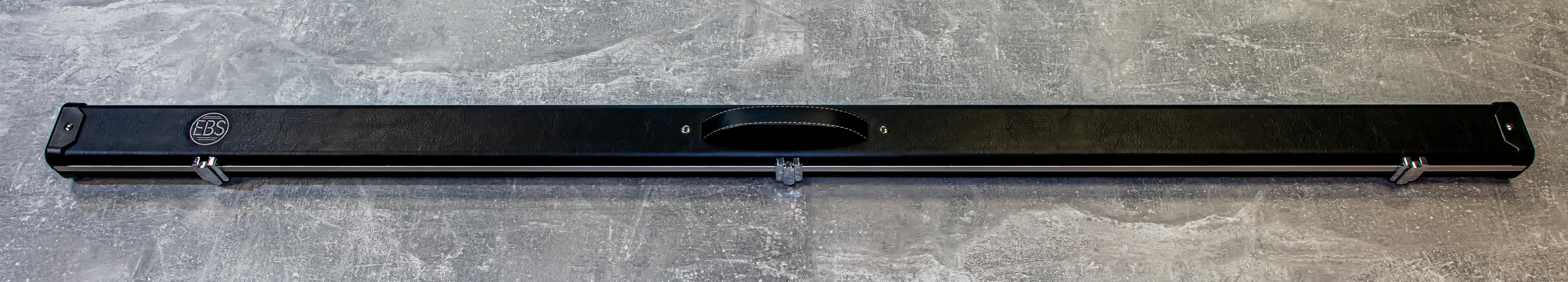 EBS Elite Black
