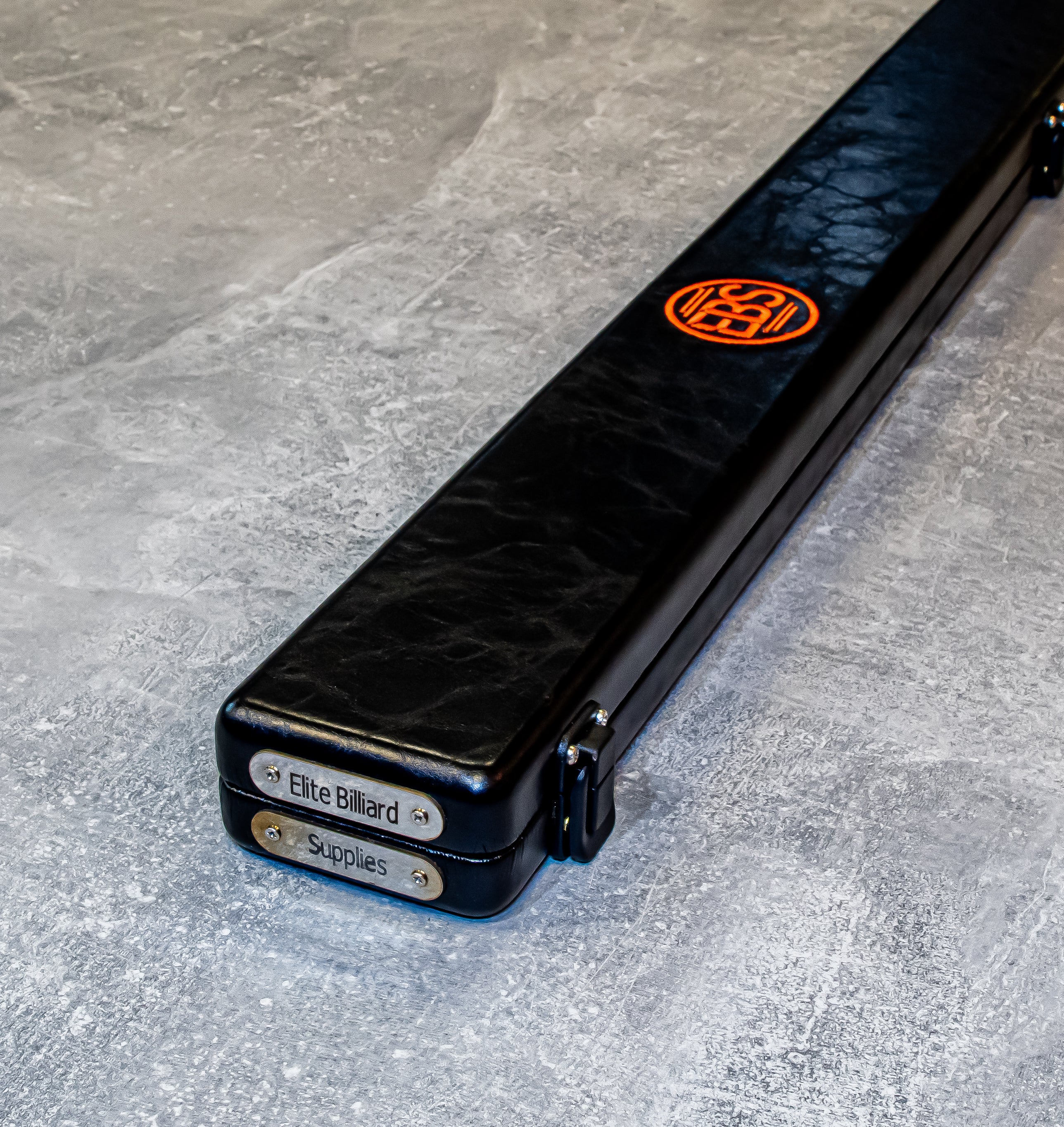 EBS Faux