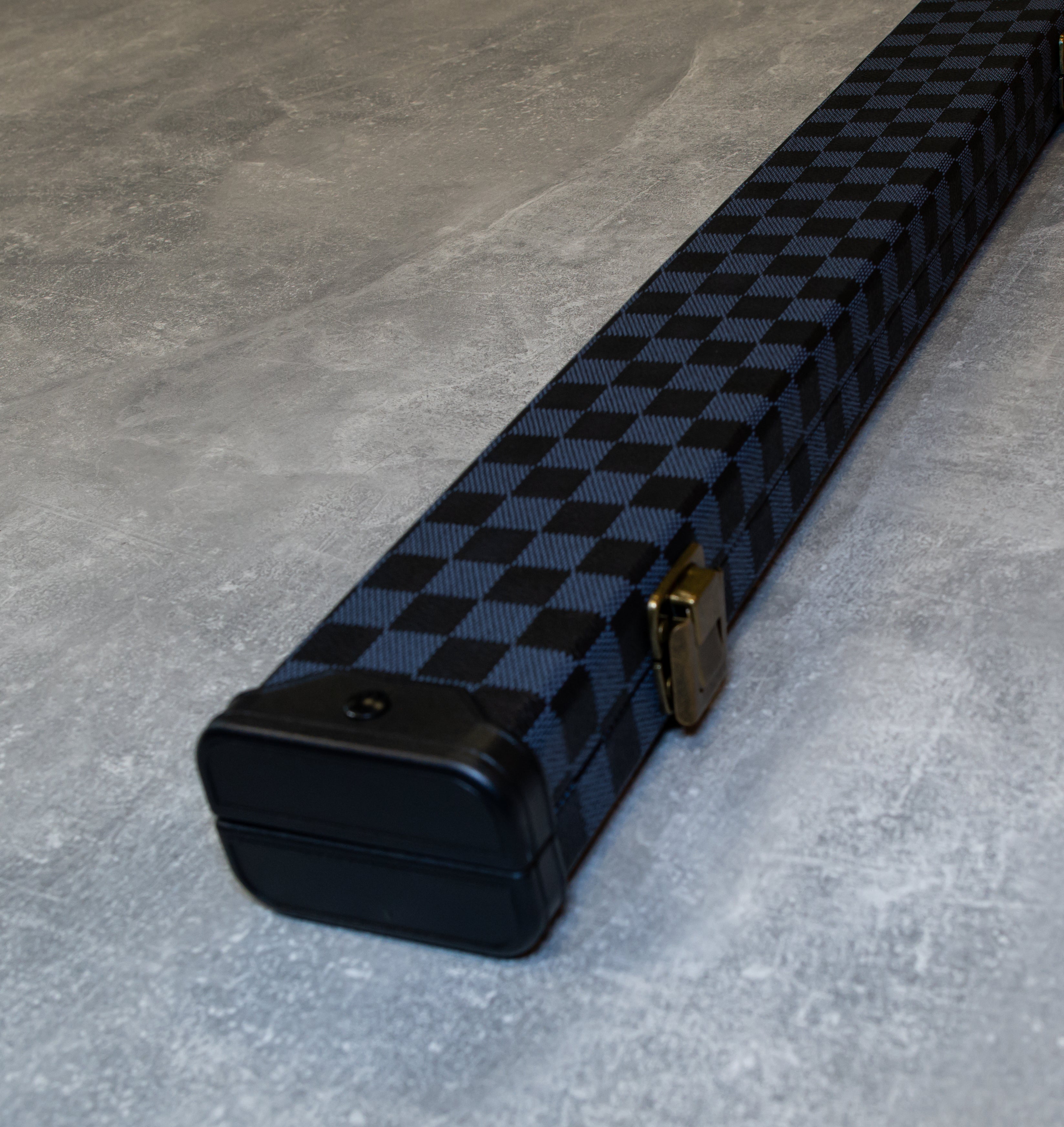 EBS Optimum Blue Check