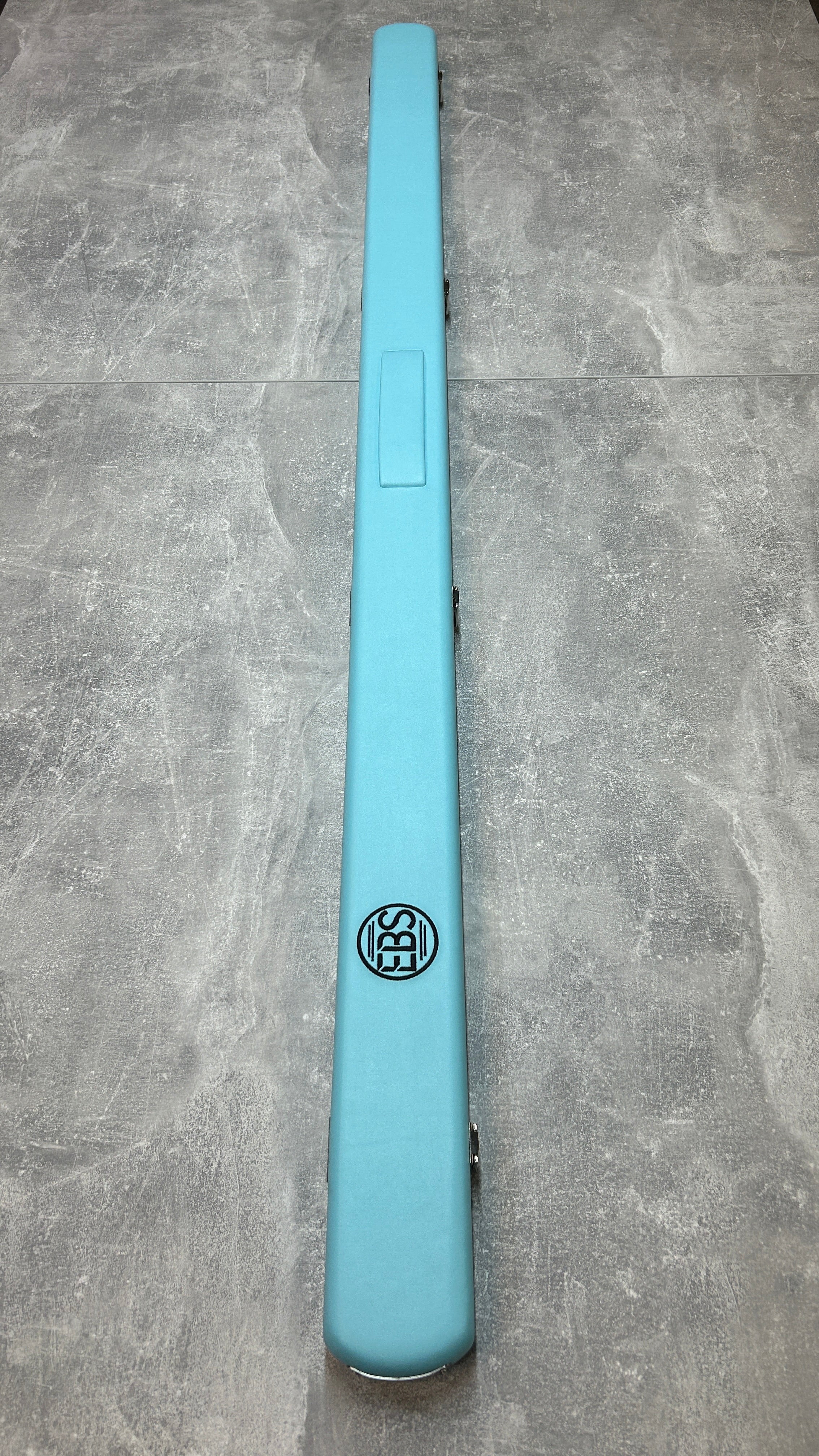 EBS Signature Sky Blue