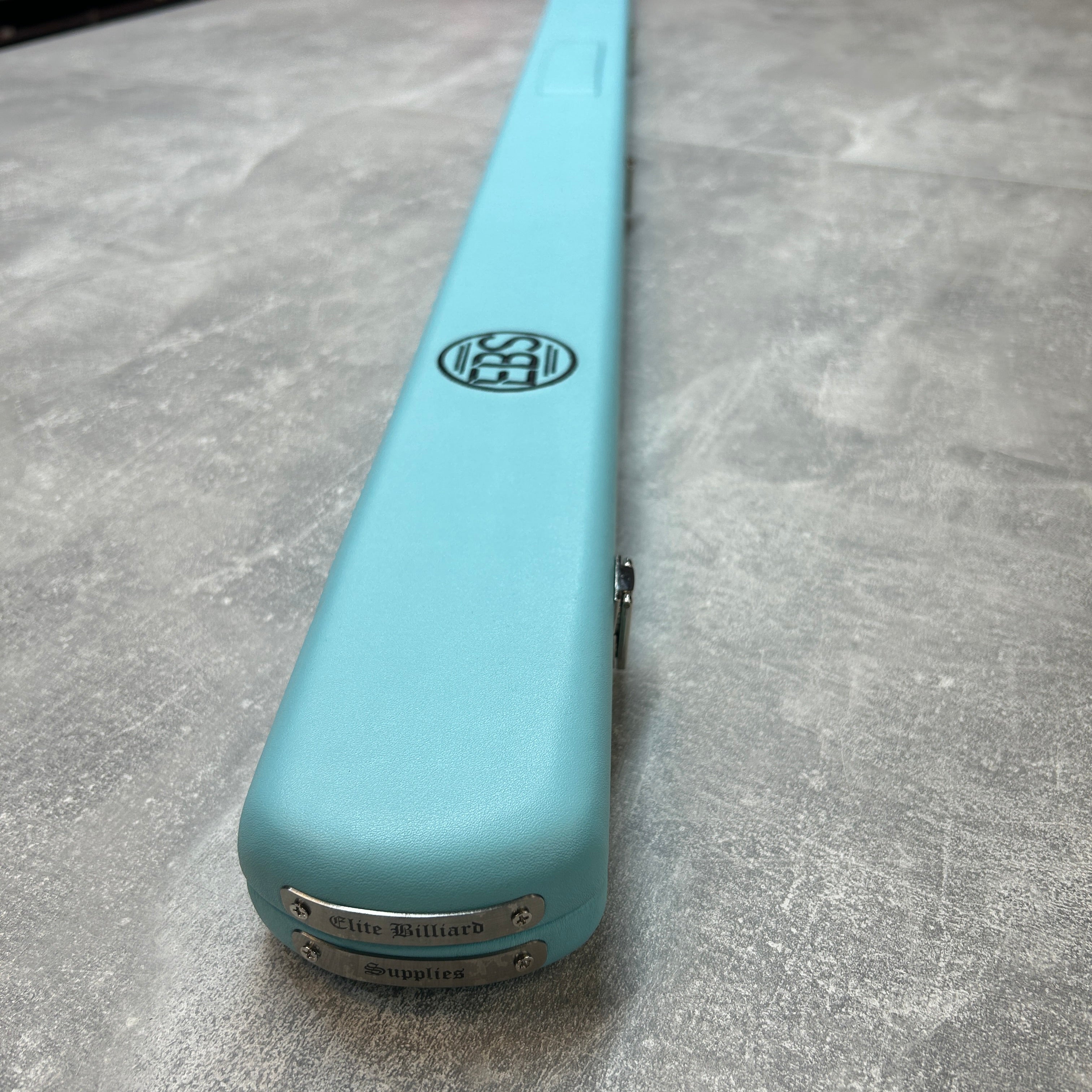 EBS Signature Sky Blue