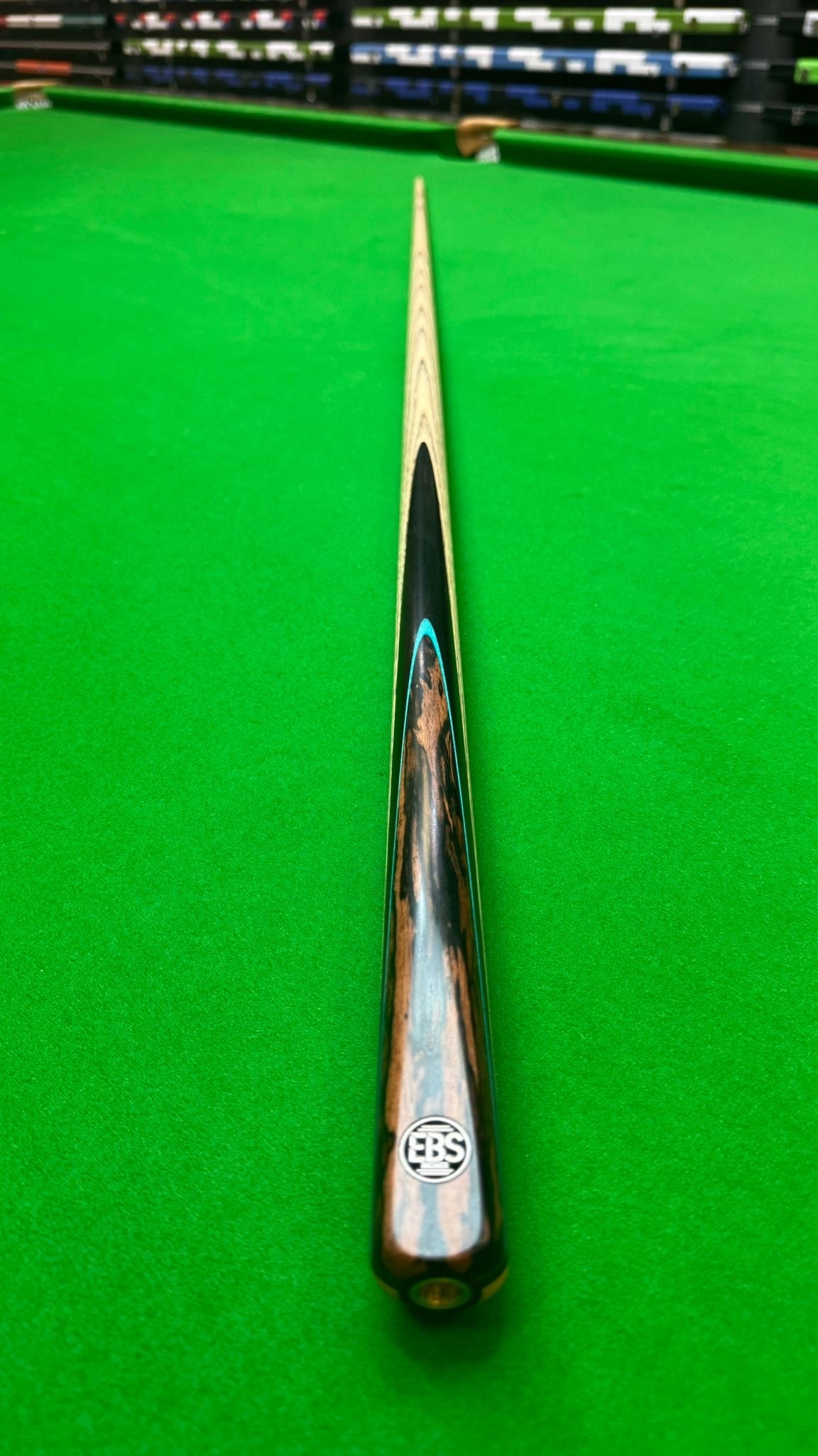 EBS Elite Breaker 014