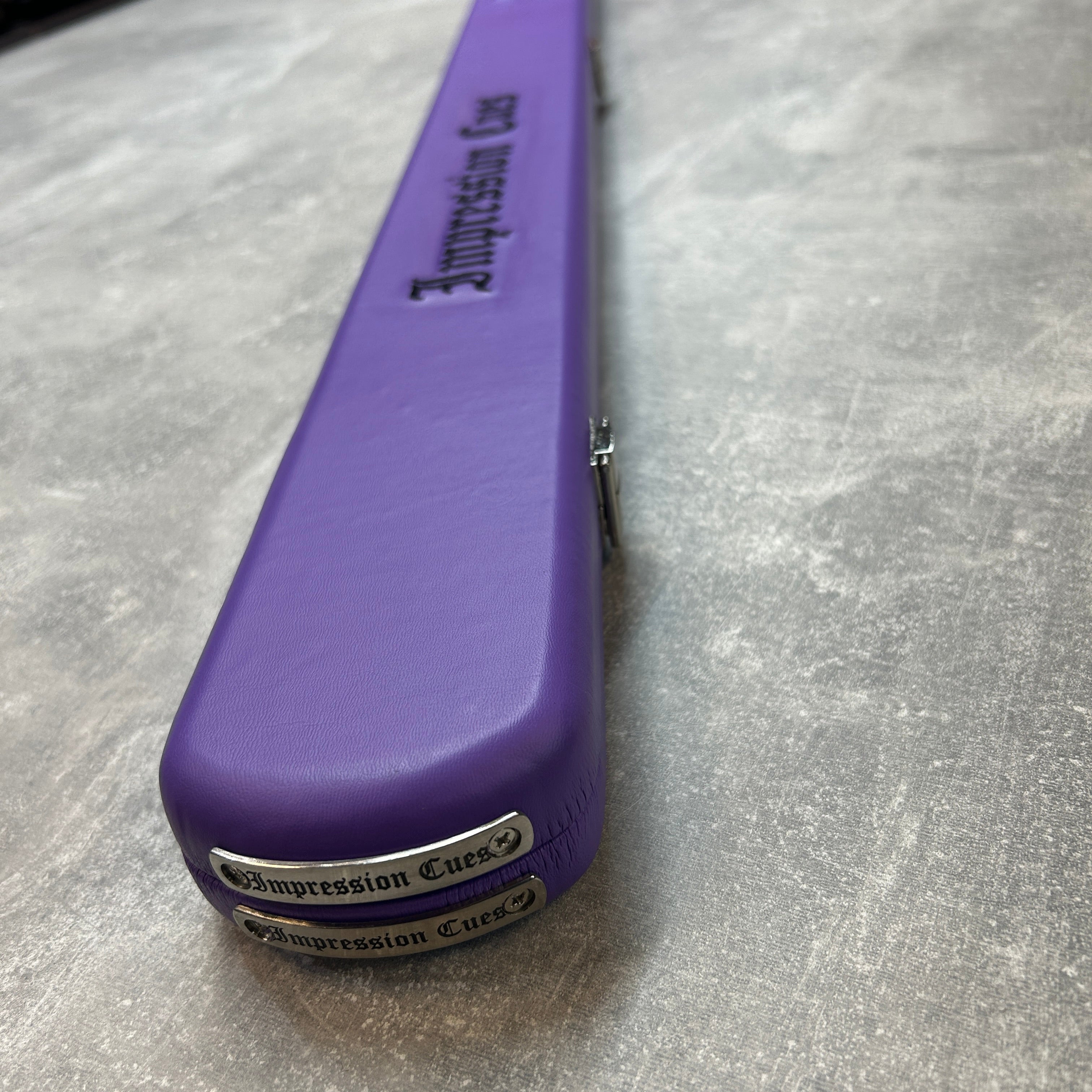 Impression Deluxe Purple