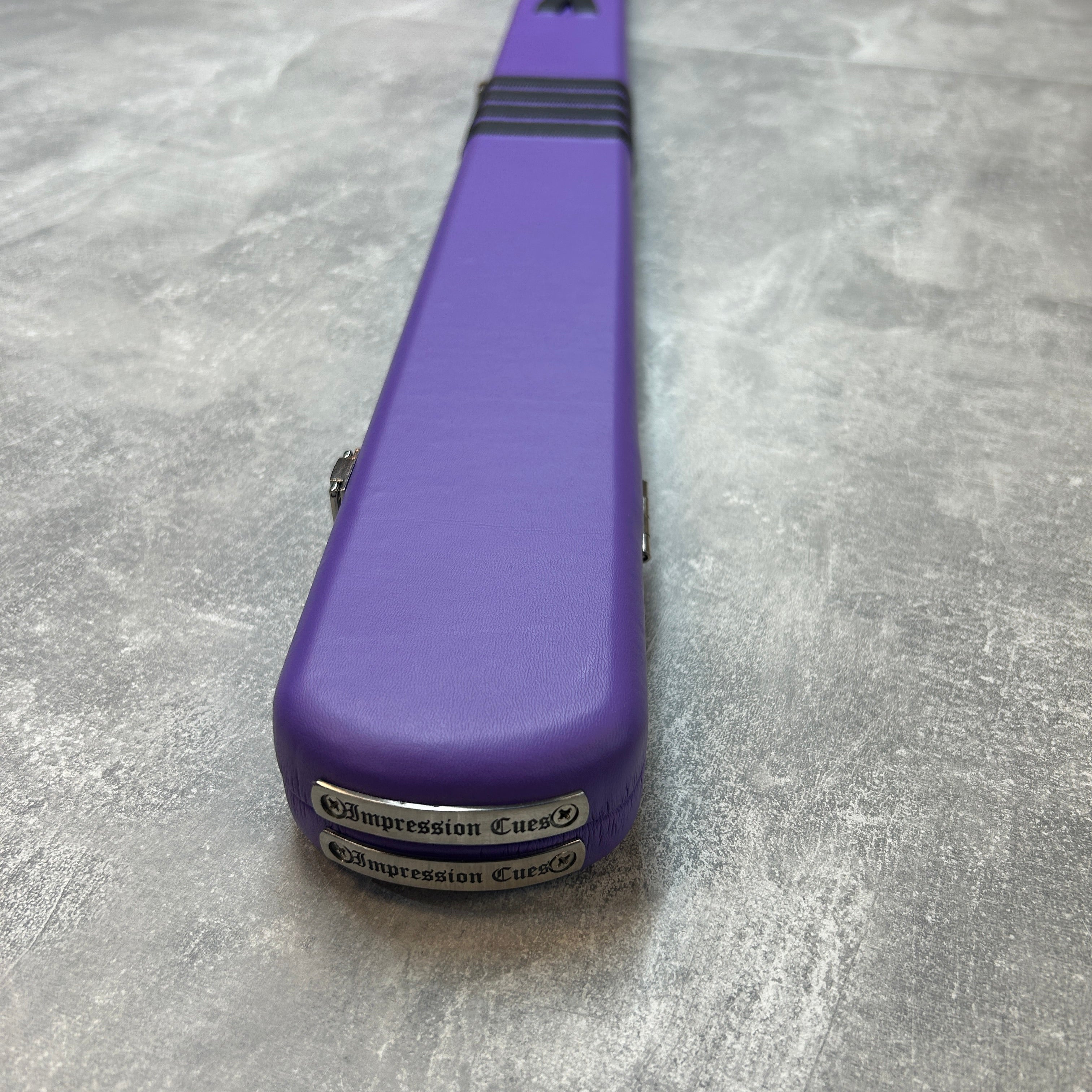 Impression Deluxe Purple