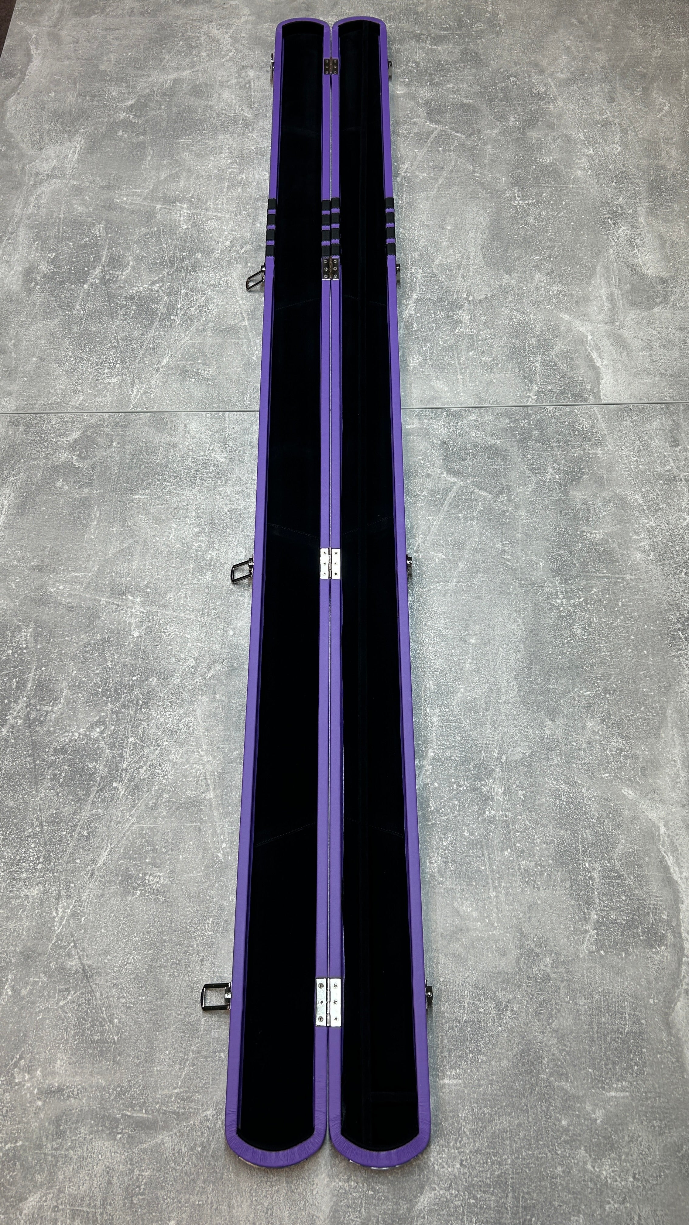 Impression Deluxe Purple