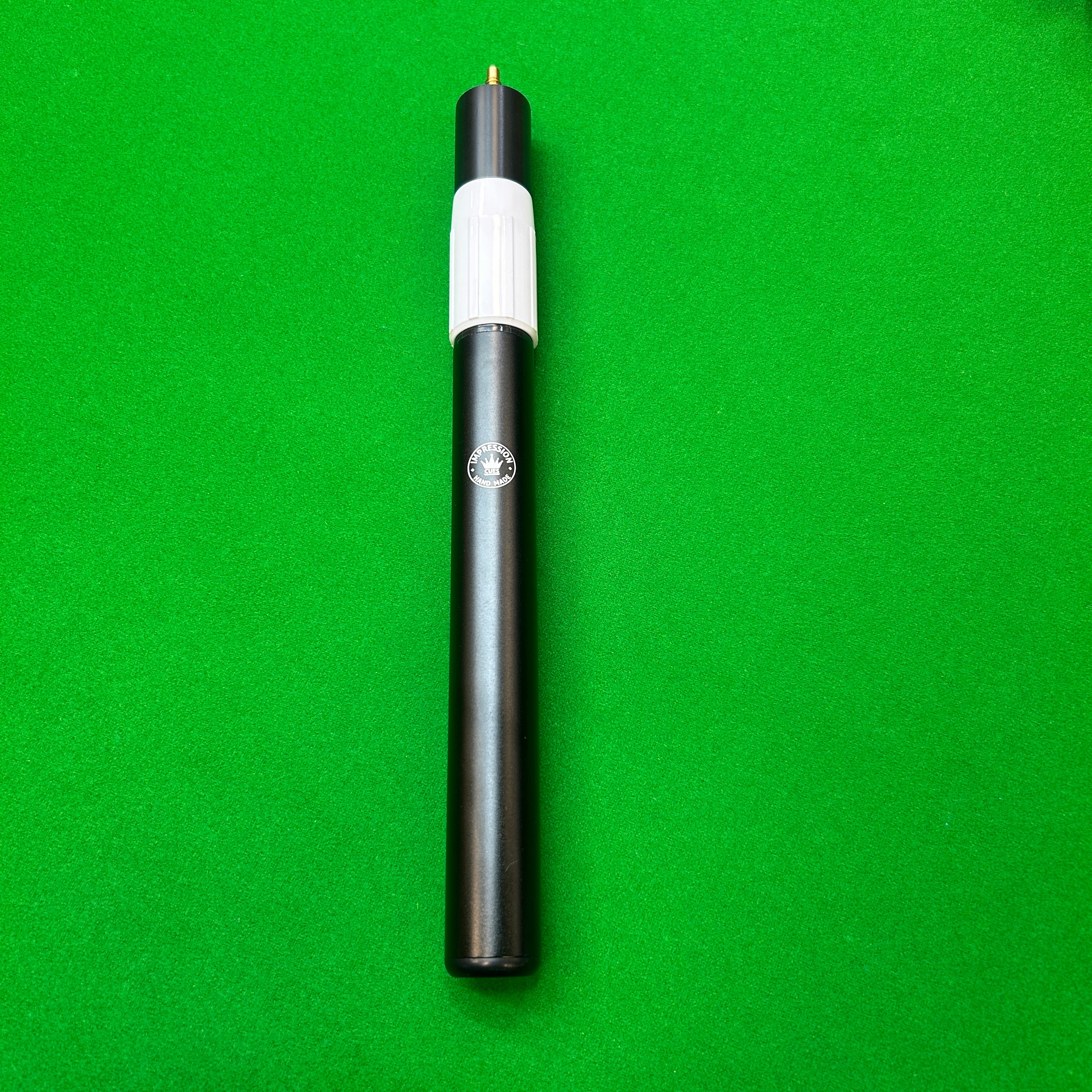 Impression Extension