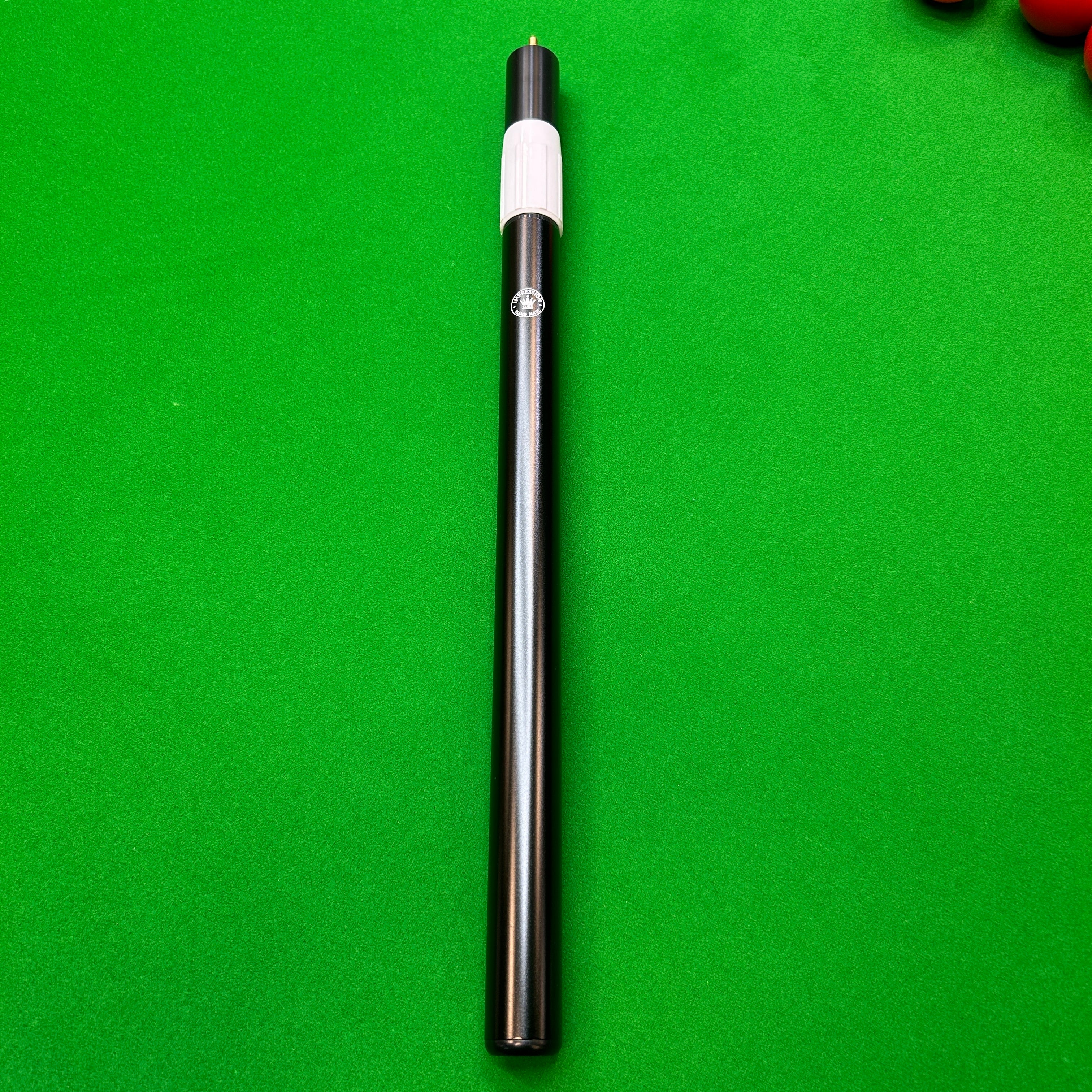 Impression Extension