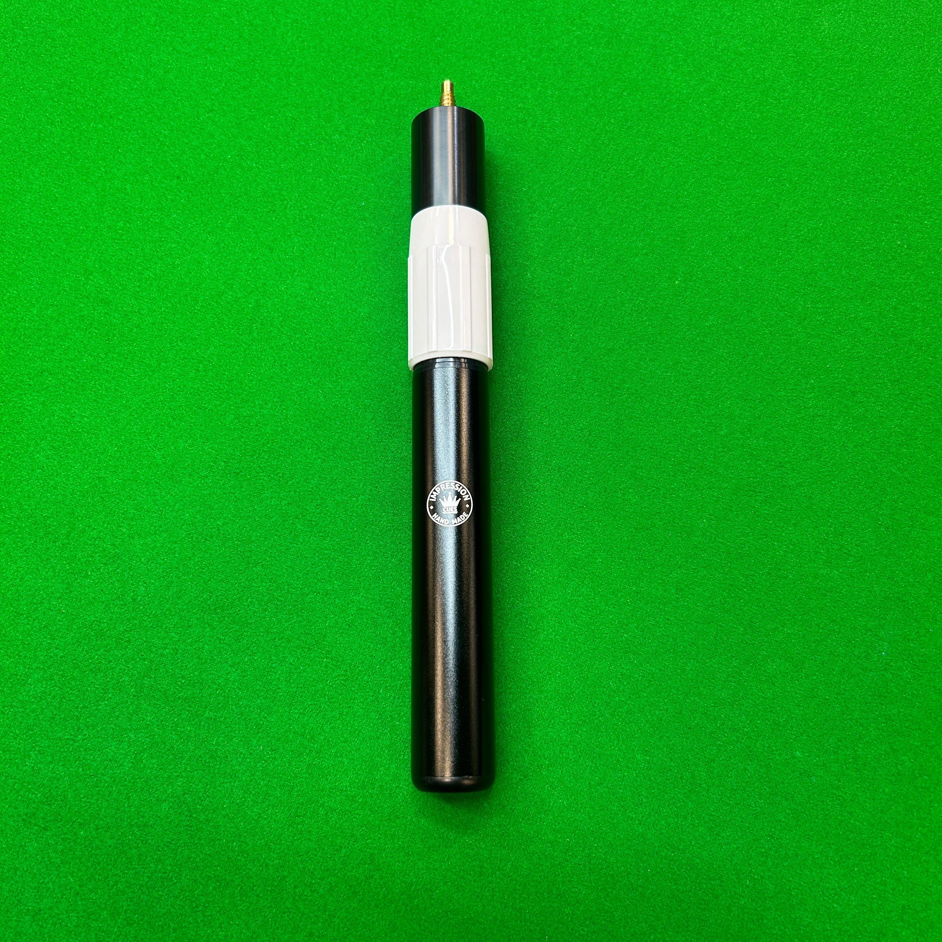 Impression Extension