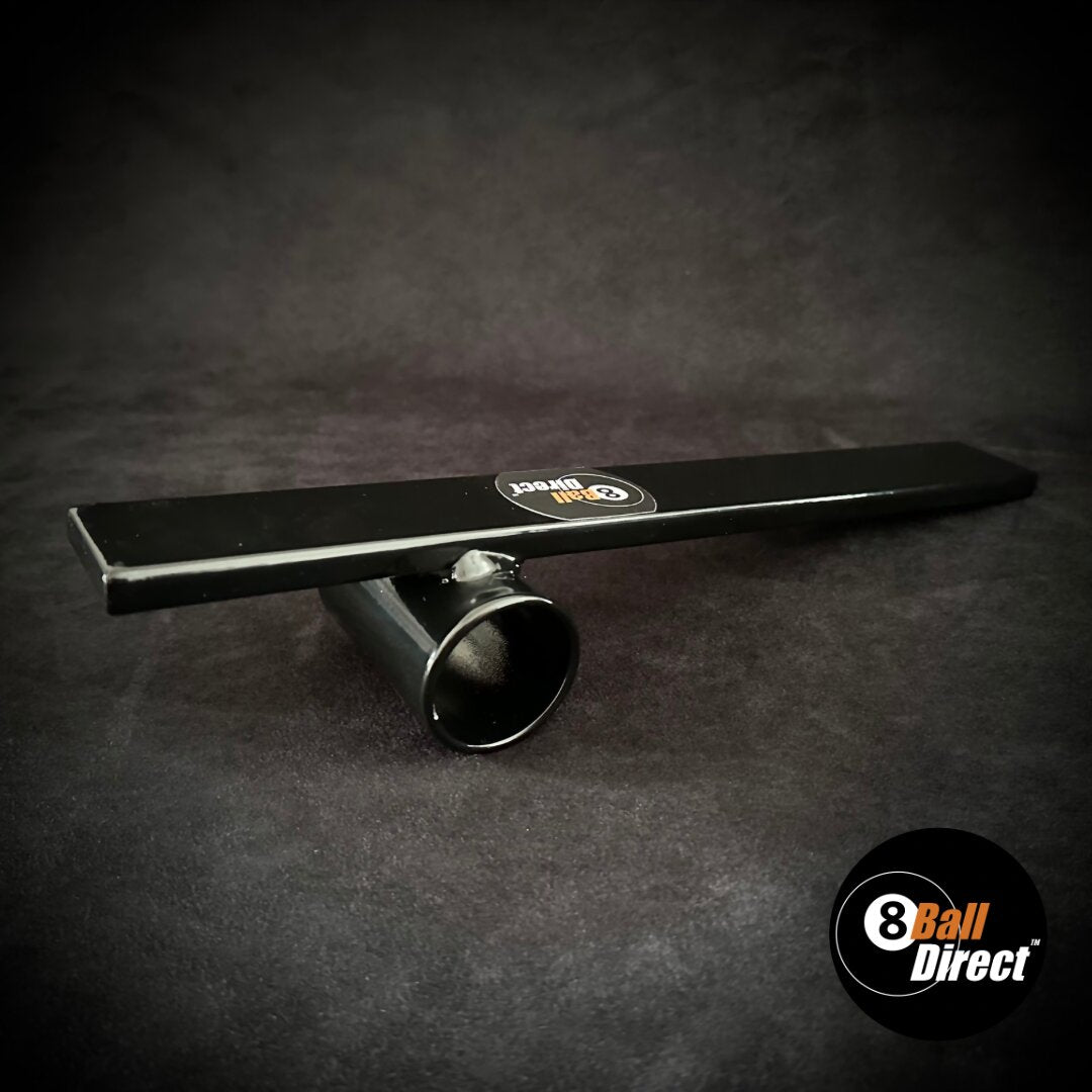 Pool Table Leveler – Elite Billiard Supplies
