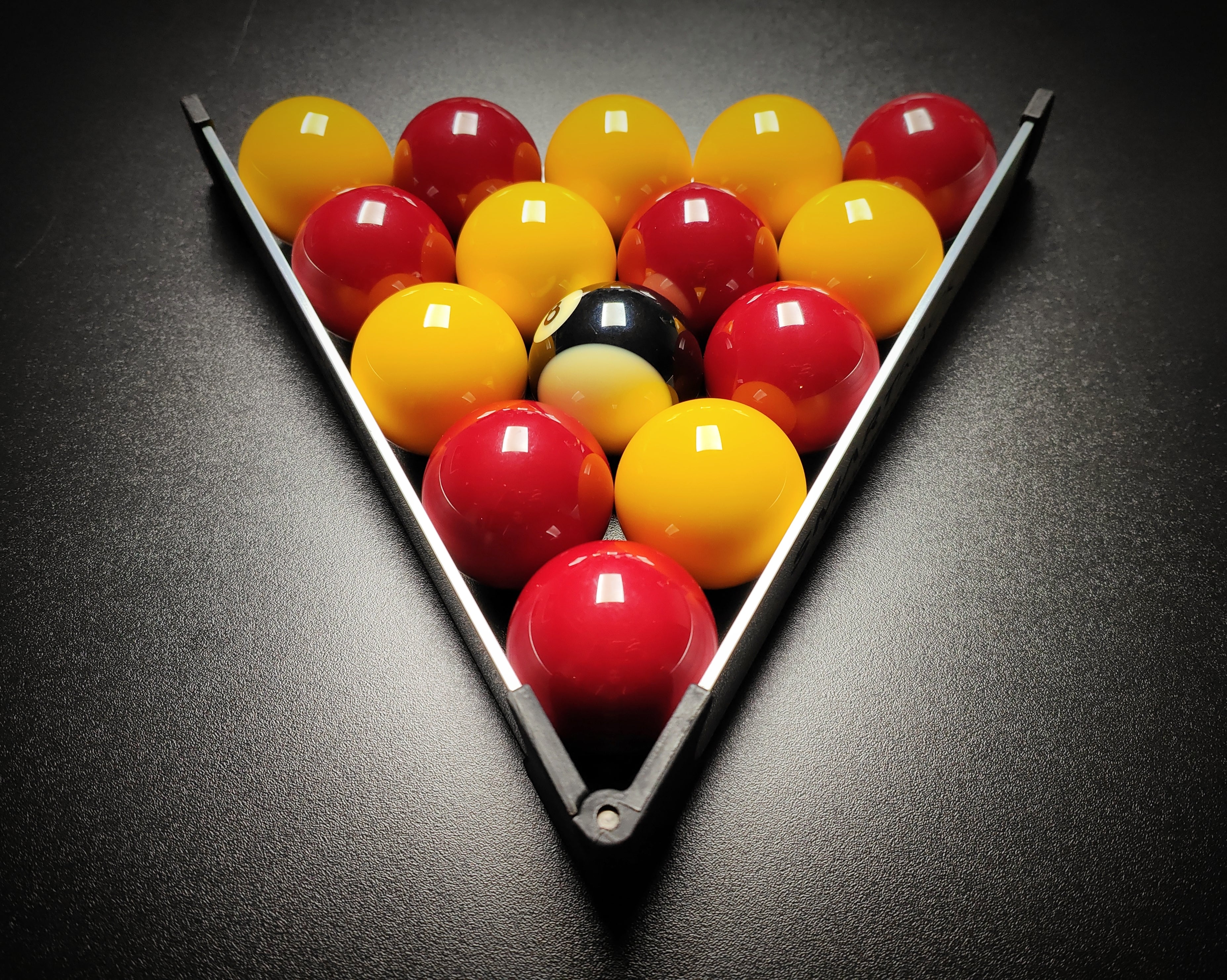 Smart Rack Silver
