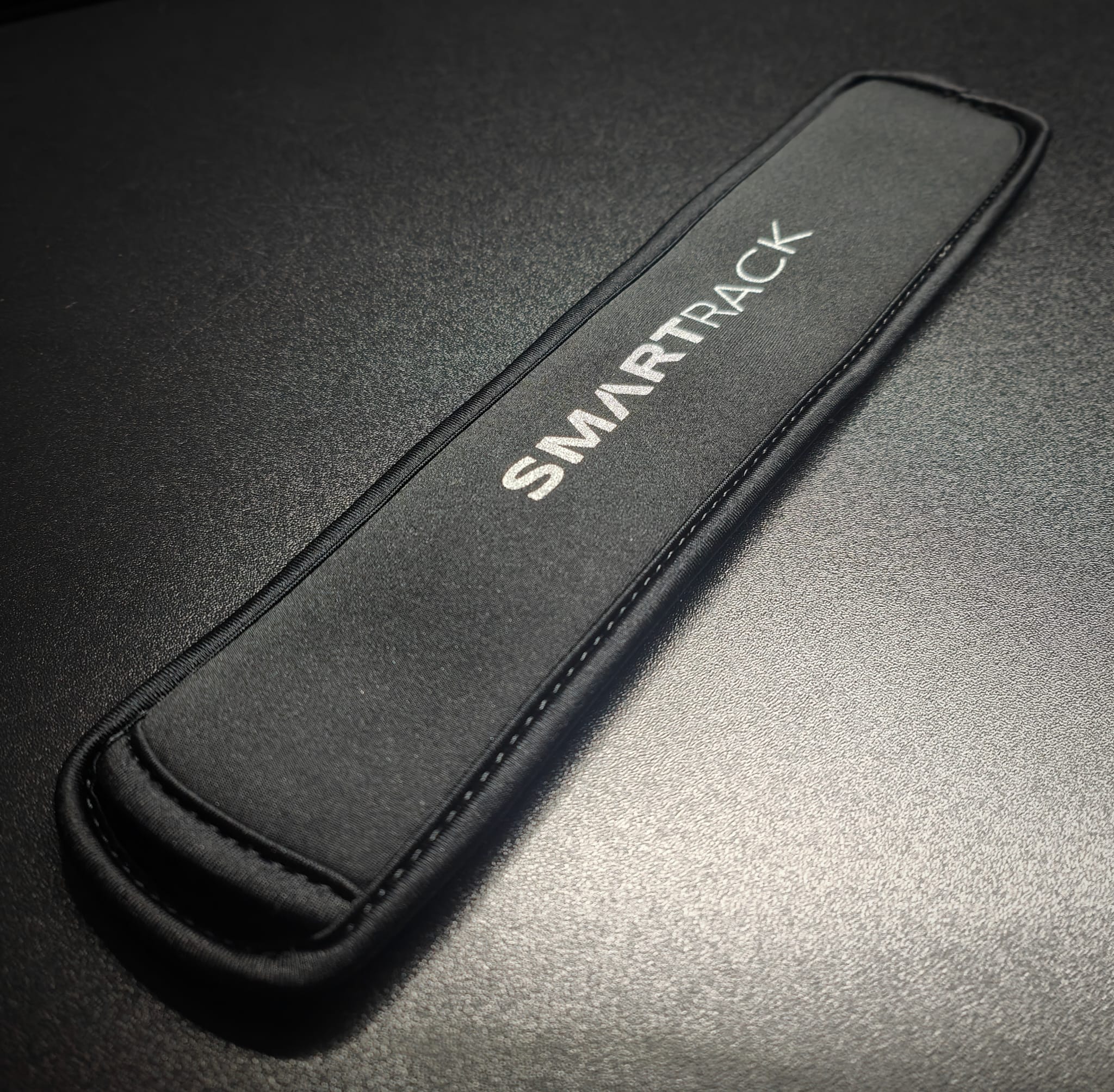 Smart Rack Neoprene Case