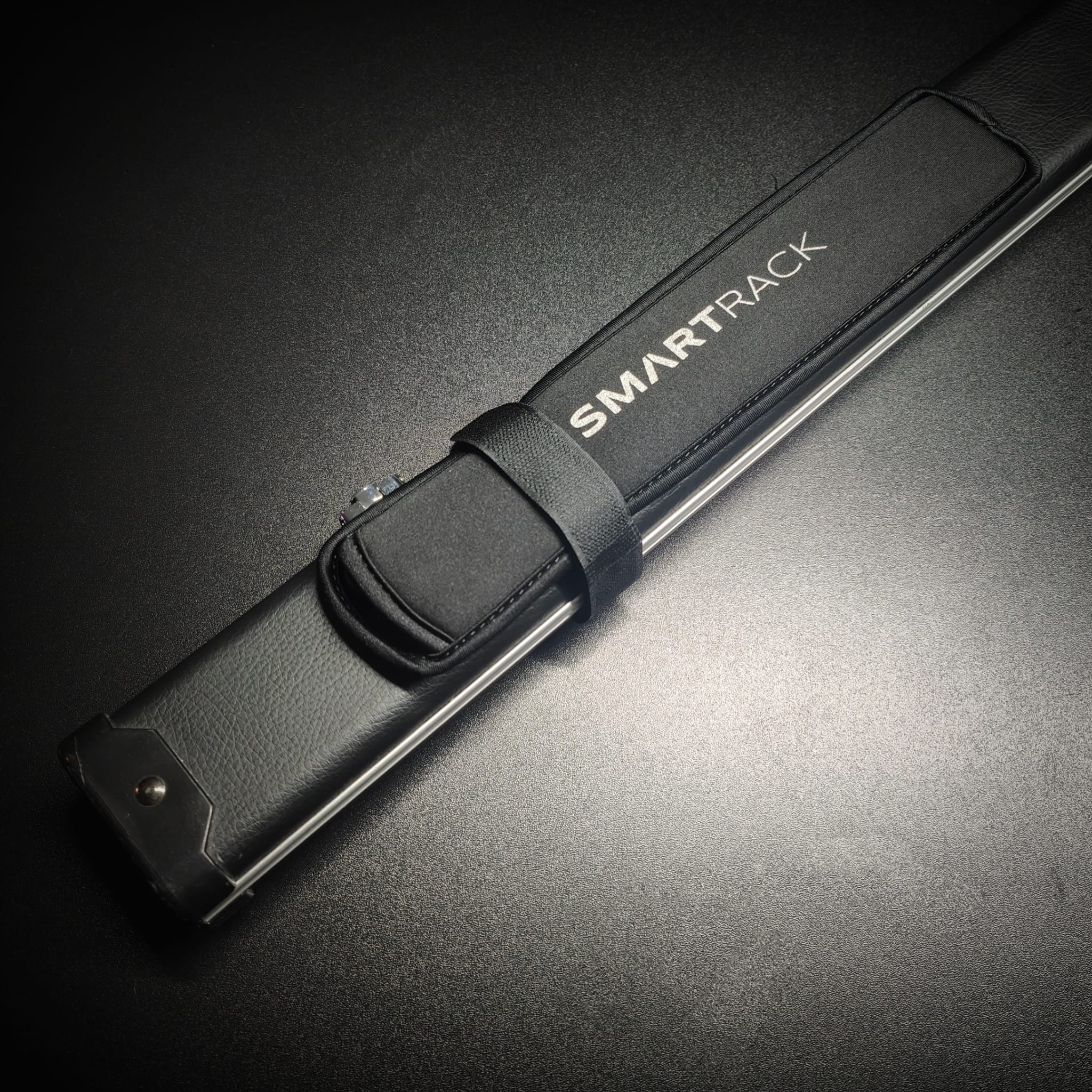 Smart Rack Neoprene Case