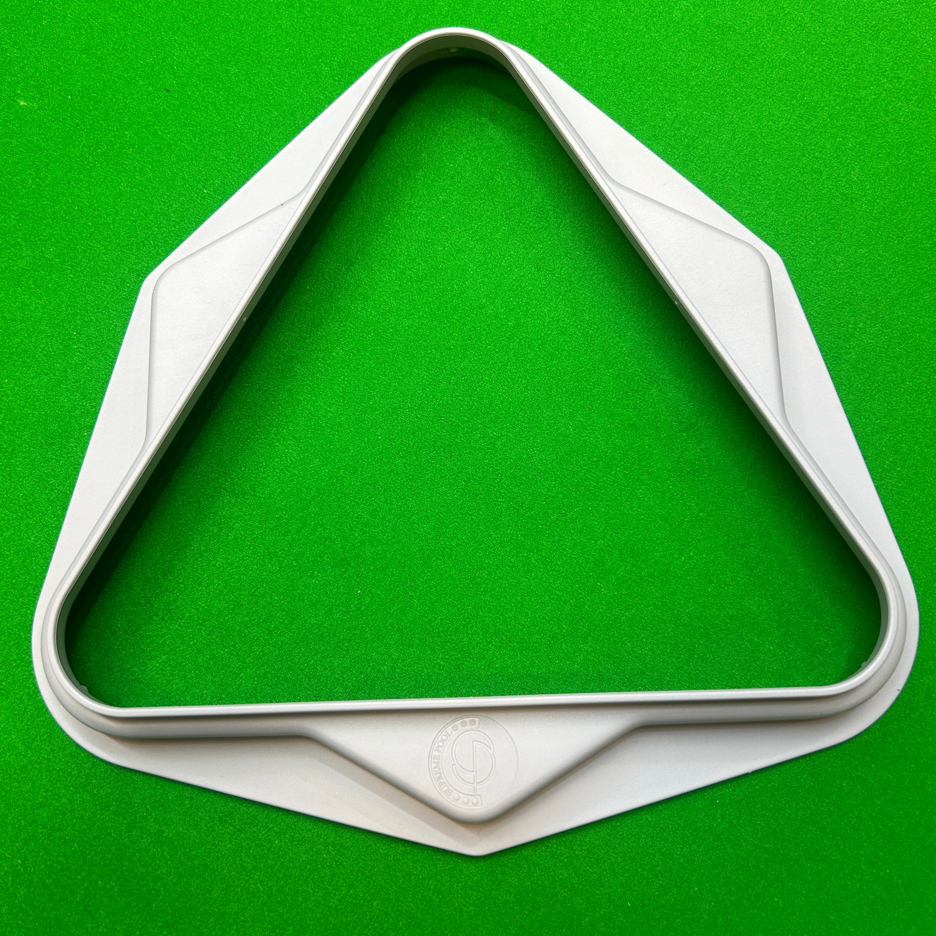 Supreme Triangle
