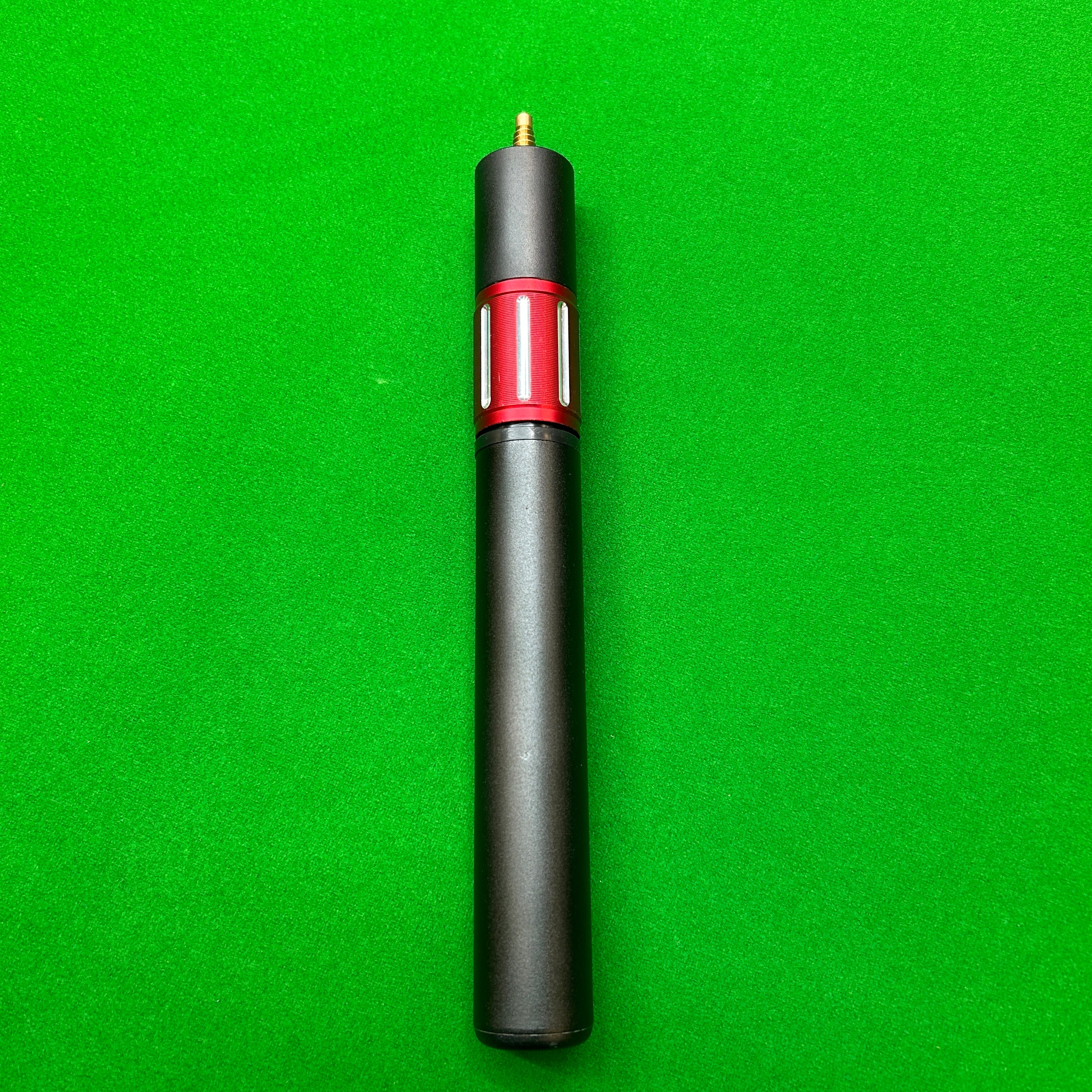 Universal Thai Extension